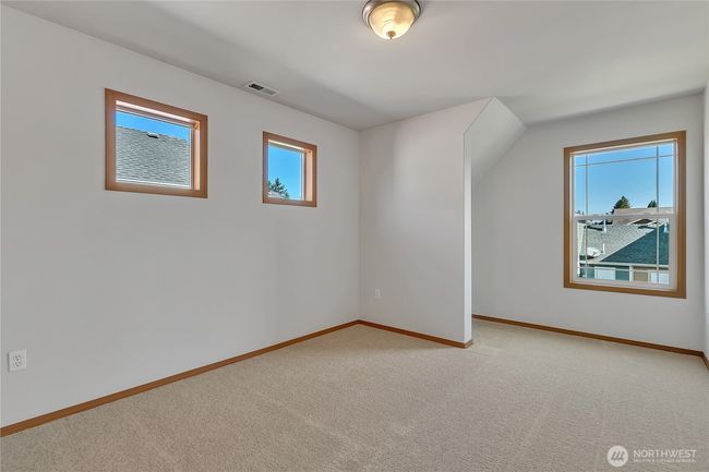 Bedroom #2 | Image 29