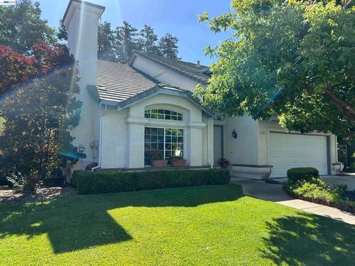 1225 Riesling Cir, Livermore, CA, 94550-5725 | Card Image