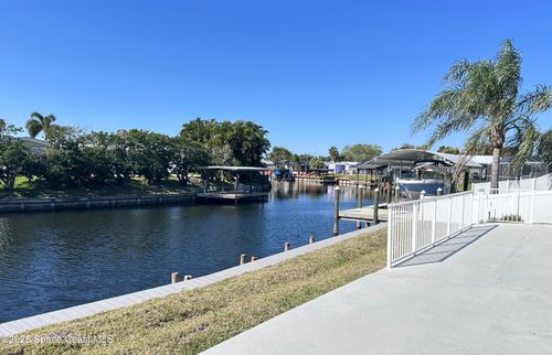 225 Florida Blvd, Merritt Island, FL, 32953-3012 | Card Image