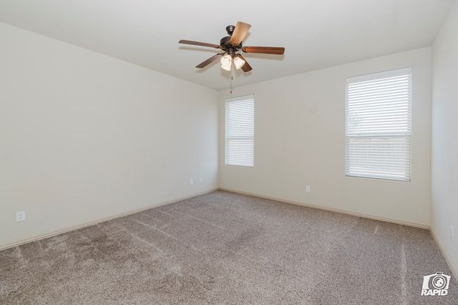 6512 Vanguard Rd, House other with 4 bedrooms, 3 bathrooms and 2 parking in Midland TX | Image 7