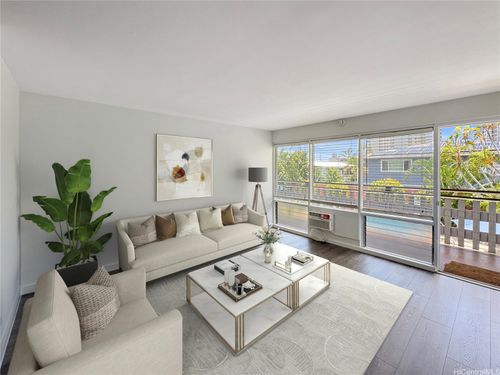 202-1427 Alexander St, Honolulu, HI, 96822-4933 | Card Image
