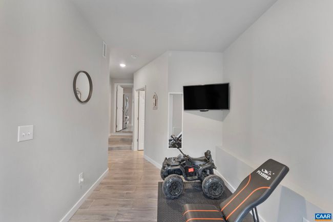 1035 Loving Rd, House other with 5 bedrooms, 4 bathrooms and null parking in ZION CROSSROADS VA | Image 25