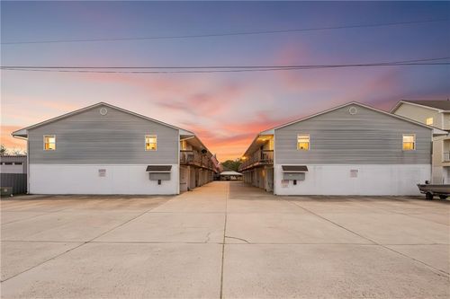 d-4648 Pontchartrain Dr, Slidell, LA, 70458-5555 | Card Image