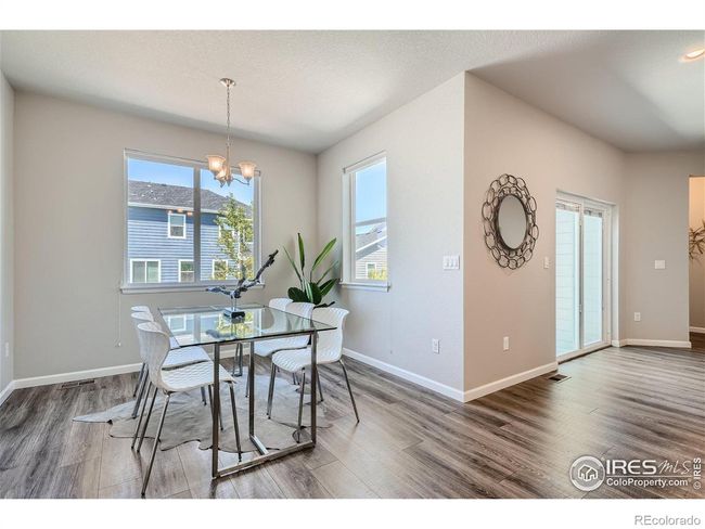 1927 High Plains Dr, House other with 3 bedrooms, 2 bathrooms and 2 parking in Longmont CO | Image 8