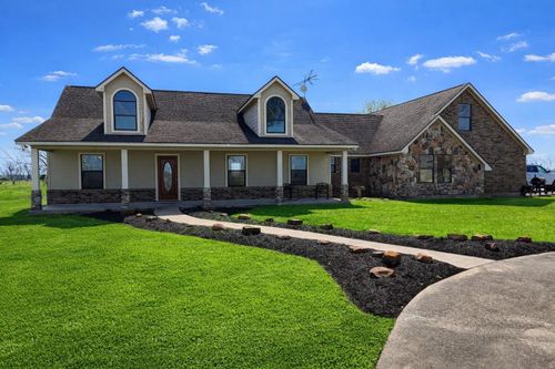 15903 County Road 621, Angleton, TX, 77515-2084 | Card Image