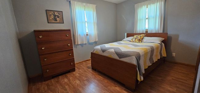 1011 Red Maple Ave, House other with 3 bedrooms, 2 bathrooms and null parking in Cresco IA | Image 14