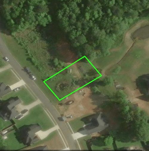 Lot 35 Myrtlewood Rd, Greenwood, LA, 71033 | Card Image