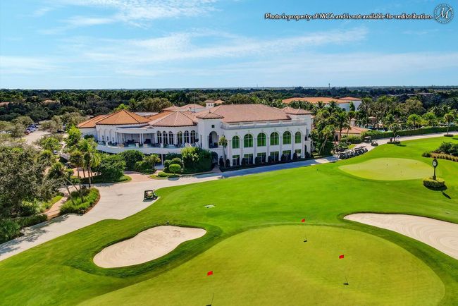 128 Viera Dr, House other with 4 bedrooms, 5 bathrooms and null parking in Palm Beach Gardens FL | Image 62