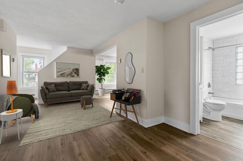 2-2610 Dupont Ave S, Minneapolis, MN, 55408-1203 | Card Image