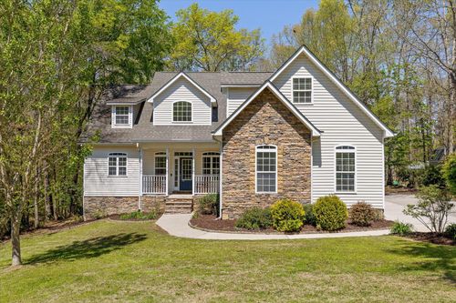 37 Azalea Dr, Ringgold, GA, 30736-8927 | Card Image
