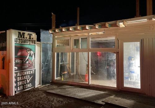 7618 Riverside Ave, Sun Valley, AZ, 86029 | Card Image