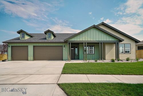 1606 Kit Carson Cir, Belgrade, MT, 59714-3195 | Card Image