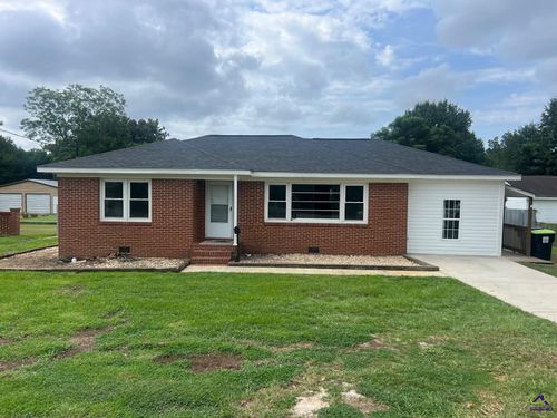 1005 Green St, Warner Robins, GA, 31093-2743 | Card Image