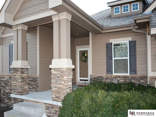 20003 Polk St, Omaha, NE, 68135-1884 | Card Image