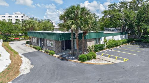 2039 Indian Rocks Rd S, LARGO, FL, 33774-1035 | Card Image