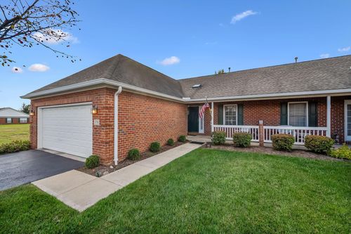 370 Little Creek Dr, Delaware, OH, 43015-4410 | Card Image