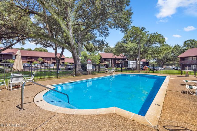 228GMolokaiVillage-26 | Image 24