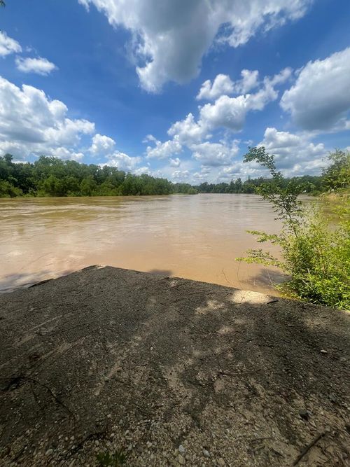 0 James Lane, Columbia, MS, 39429 | Card Image