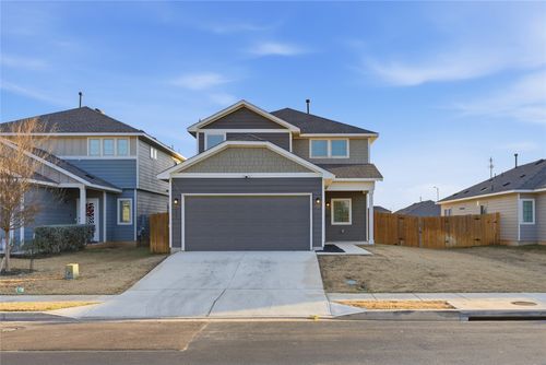 237 Driftwood Ln, Bastrop, TX, 78602-2099 | Card Image