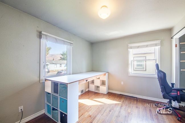 829 Diagonal St, House other with 3 bedrooms, 2 bathrooms and 1 parking in Clarkston WA | Image 7