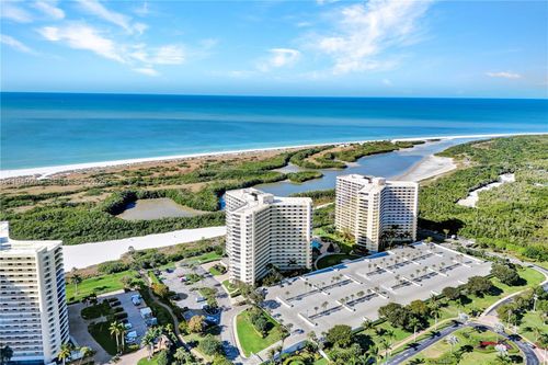 1703-380 Seaview Ct, MARCO ISLAND, FL, 34145-2954 | Card Image