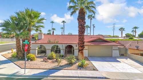 35070 Maria Rd, Cathedral City, CA, 92234-7076 | Card Image