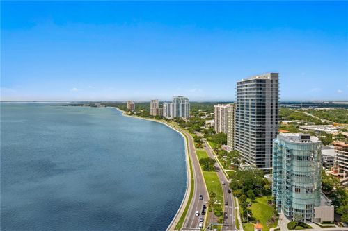 unit-903-2912 W Santiago St, TAMPA, FL, 33629-8116 | Card Image