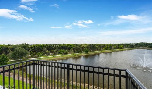 2-402-22980 Vista Edera Cir, ESTERO, FL, 33928-8387 | Card Image