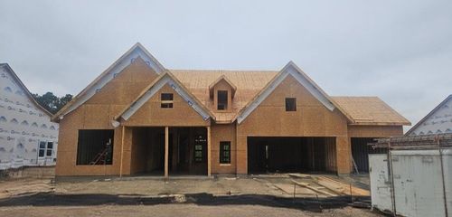 249 Huguenot Trl, Huger, SC, 29450-9824 | Card Image
