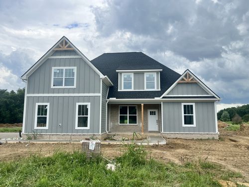 28 Faith Ln, Lebanon, TN, 37087 | Card Image