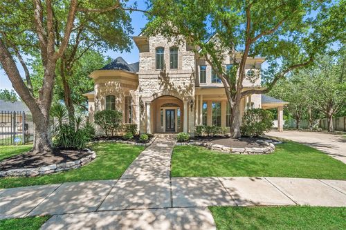 13914 Panola Pointe, Cypress, TX, 77429-8139 | Card Image