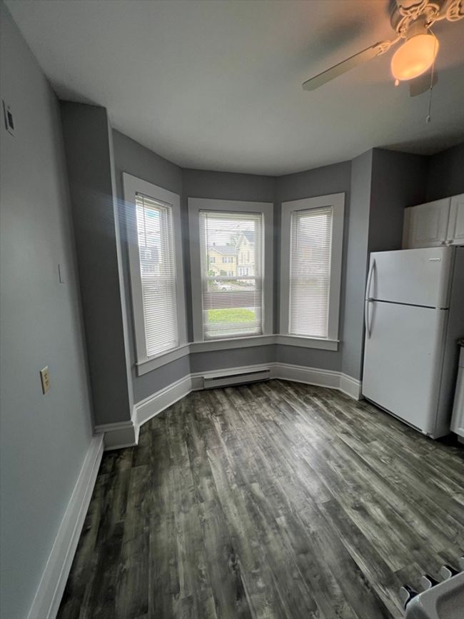 APT-1 - 28 Pond St, Condo with 1 bedrooms, 1 bathrooms and 1 parking in Weymouth MA | Image 6