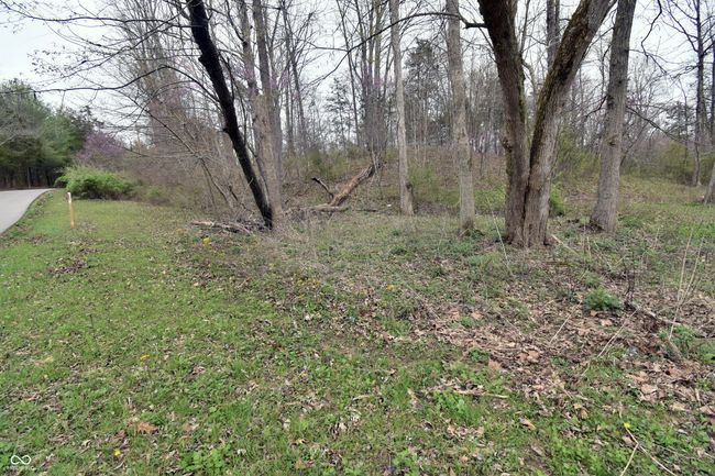 9191 W Mount Carmel Rd, House other with 3 bedrooms, 2 bathrooms and null parking in Gosport IN | Image 54