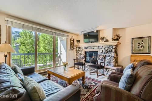 306-1120 Village Rd, Beaver Creek, CO, 81620-7607 | Card Image