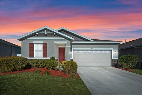 5047 Meadow Song Drive, OKAHUMPKA, FL, 34762 | Card Image