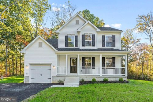 765 Little Mill Rd, FRANKLINVILLE, NJ, 08322 | Card Image