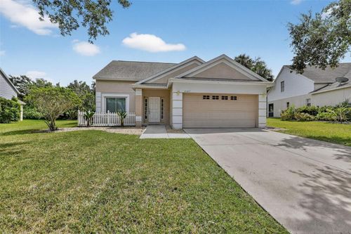 4107 34th St E, BRADENTON, FL, 34208-7390 | Card Image