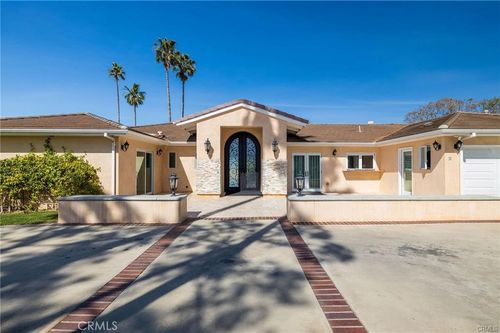 21 Coveview, Rancho Palos Verdes, CA, 90275 | Card Image