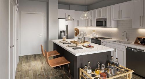 4320-98 Buford Dam Rd, Cumming, GA, 30040 | Card Image