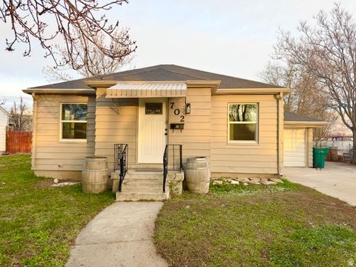 702 Cowley St, Layton, UT, 84041-2212 | Card Image