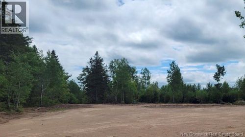 4534 Rte 134, Cocagne, NB, E4R2Z3 | Card Image