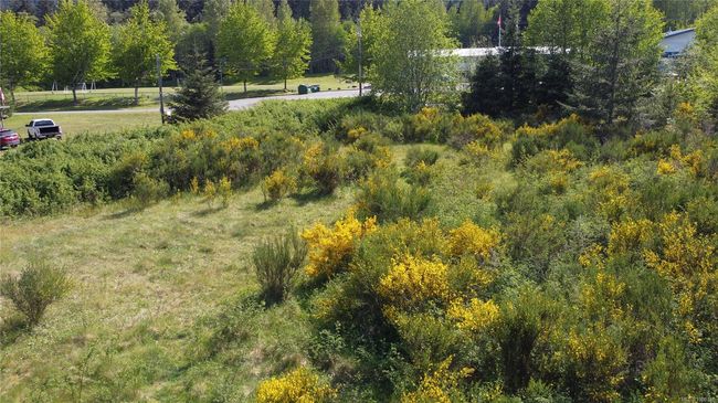 691 Kelsey Way, Home with 0 bedrooms, 0 bathrooms and 10 parking in Sayward BC | Image 7