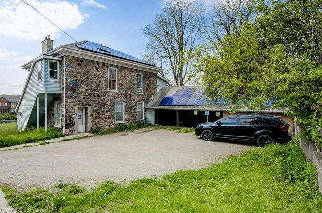 245 Ainslie St S, Home with 7 bedrooms, 0 bathrooms and 12 parking in Cambridge ON | Image 4