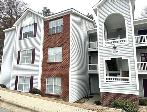 apt-9-309 Waterdown Dr, Fayetteville, NC, 28314-4463 | Card Image