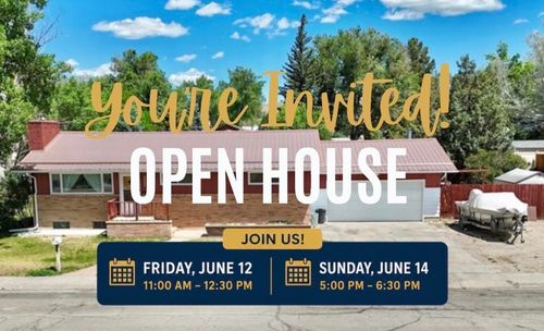 1102 Hamilton Street, Douglas, WY, 82633 | Card Image