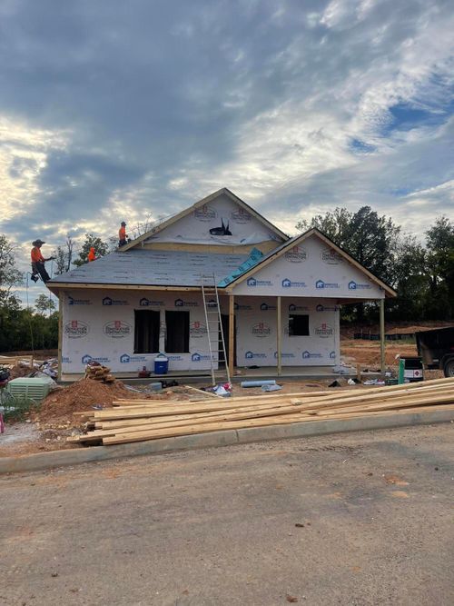 924 Stratford Ave, Sweetwater, TN, 37874-2501 | Card Image