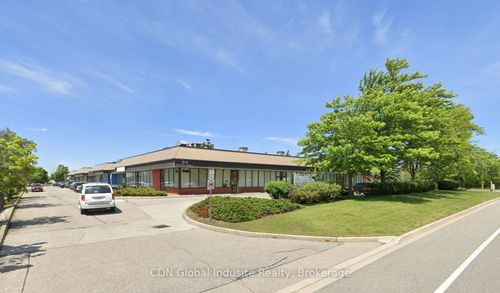 {{alt}} | Card Image