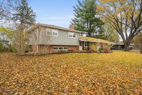 35W240 Crescent Dr, Dundee, IL, 60118-9309 | Card Image