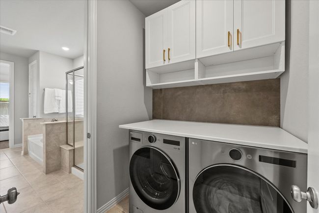 3506 Riley St, House other with 4 bedrooms, 3 bathrooms and null parking in Fate TX | Image 16