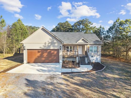 1717 Norton Bridge, Chatsworth, GA, 30705 | Card Image